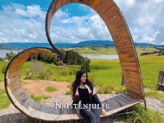 Kristenjulie