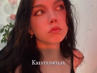 Kristenkylie