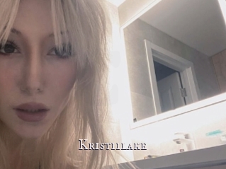Kristiilake