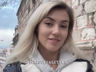 Kristinalittle