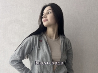 Kristinred