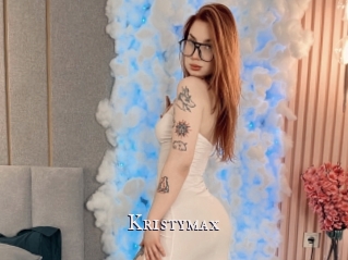Kristymax