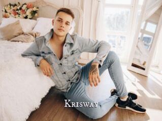 Krisway