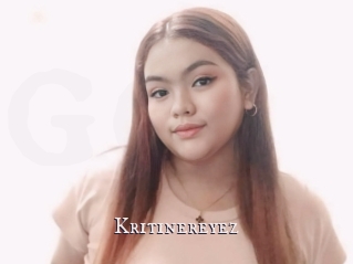 Kritinereyez