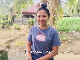 Krizamaecagas