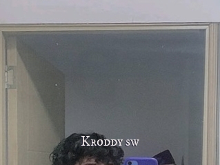Kroddy_sw