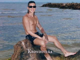 Kronosvega