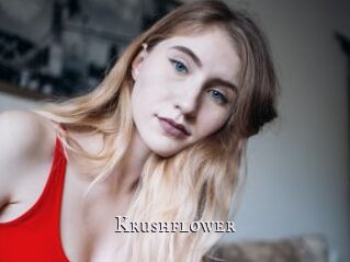 Krushflower