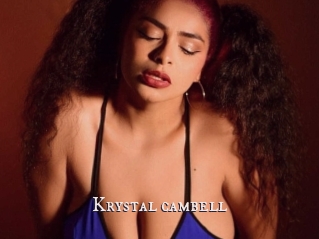 Krystal_cambell