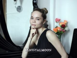 Krystalmoon