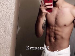 Kstinger98