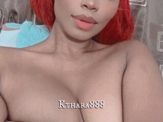 Kthara888