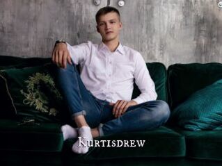 Kurtisdrew