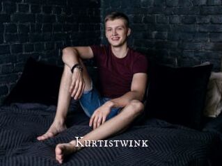 Kurtistwink