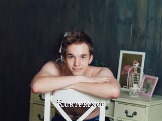 Kurtprince
