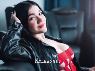 Kyleangus