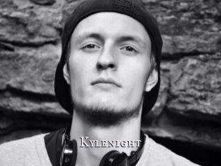 Kylenight