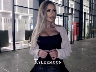 Kylermoon
