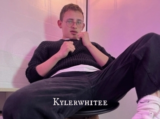 Kylerwhitee