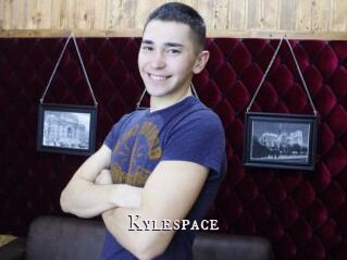 Kylespace