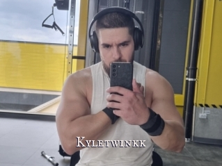 Kyletwinkk