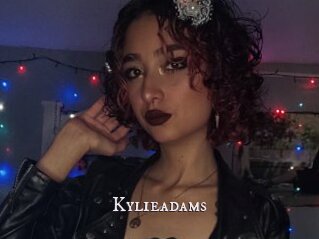 Kylieadams