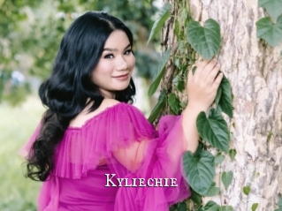 Kyliechie