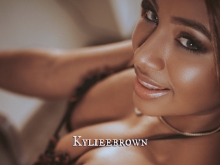 Kylieebrown