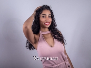 Kylierossi