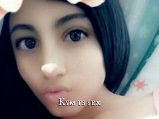 Kym_ts_sex