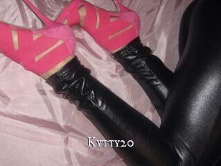 Kytty20