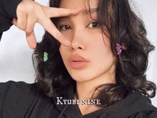 Kyubi_nine