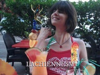 LACHIENNESM