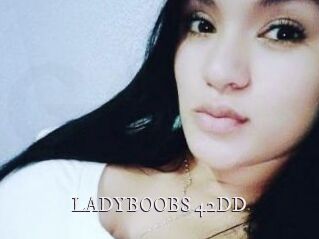 LADYBOOBS_42DD