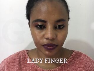 LADY_FINGER