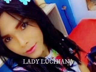 LADY_LUCHIANA