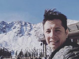 LANCE_LOT