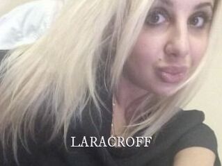 LARA_CROFF