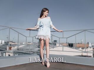 LARA_CAROL