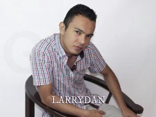 LARRY_DAN