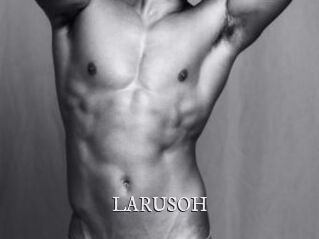 LARUSOH