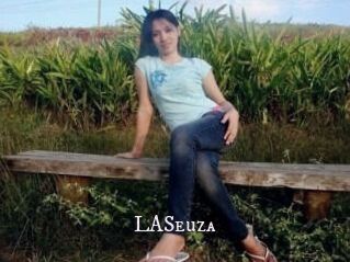 LASeuza