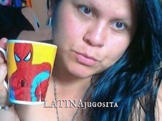 LATINAjugosita