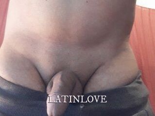 LATINLOVE