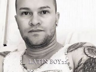 LATIN_BOY22
