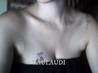 LAULAUDI