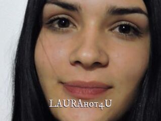 LAURAhot4U