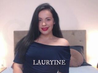LAURYINE
