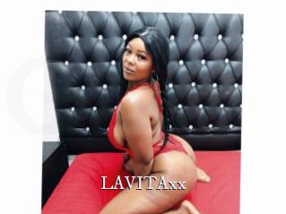 LAVITAxx