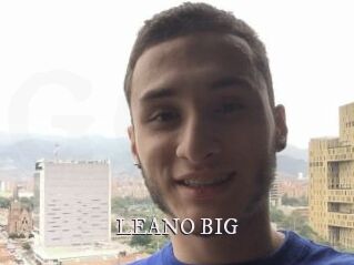 LEANO_BIG